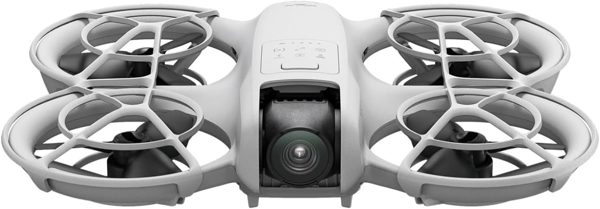 DJI Neo