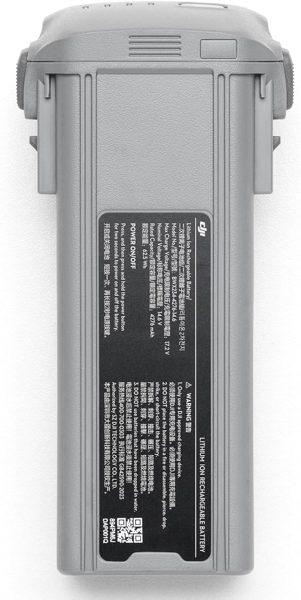 DJI Air 3S Intelligent Flight Battery