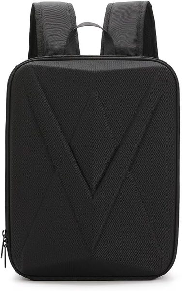 Drone Backpack Case for DJI Air 3S / Air 3