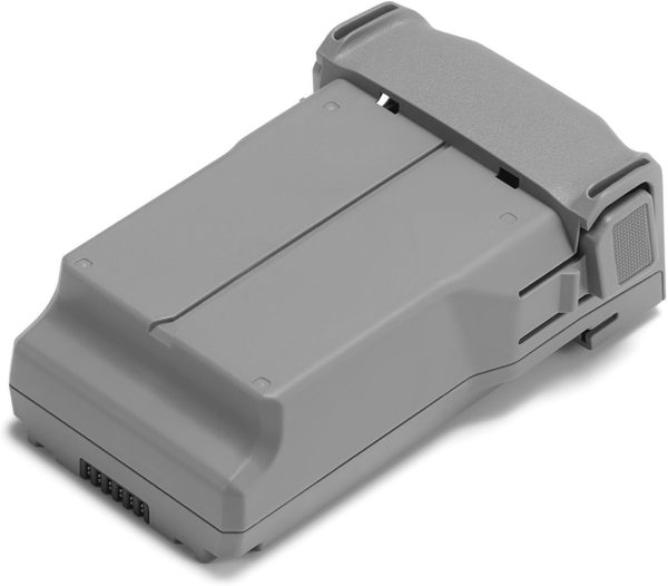 DJI Mini 5 Pro Intelligent Flight Battery Plus